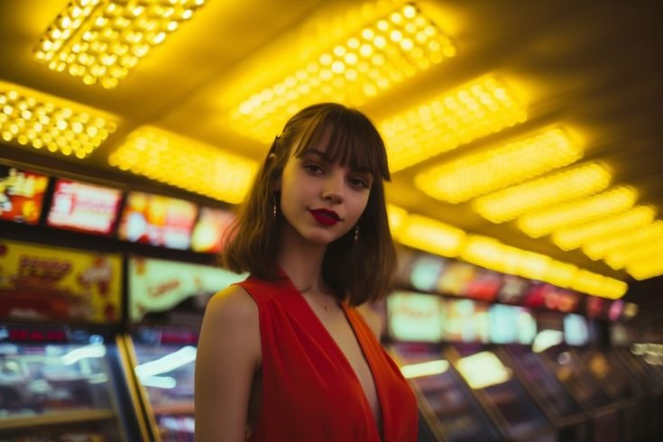 798f Live Casino