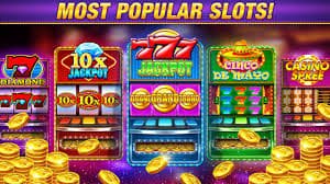 798f Game Slot